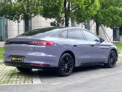 BYD DM AWD EditionLuxury Version - фото 5