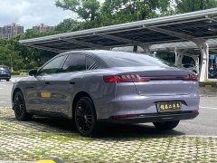 BYD DM AWD EditionLuxury Version - фото 7