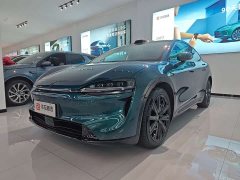 R7 EV Max (192) - фото 1