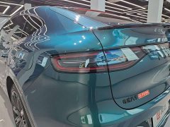 R7 EV Max (192) - фото 13