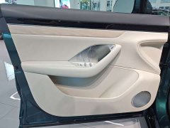 R7 EV Max (192) - фото 14