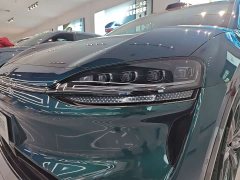 R7 EV Max (192) - фото 15