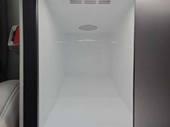 R7 EV Max (192) - фото 16