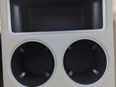 R7 EV Max (192) - фото 17