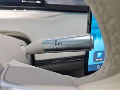 R7 EV Max (192) - фото 18