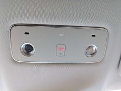R7 EV Max (192) - фото 19