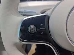 R7 EV Max (192) - фото 20