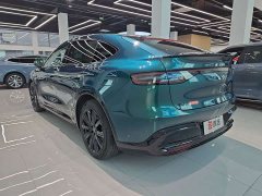 R7 EV Max (192) - фото 3