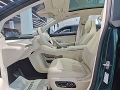 R7 EV Max (192) - фото 5