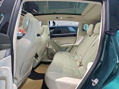 R7 EV Max (192) - фото 6