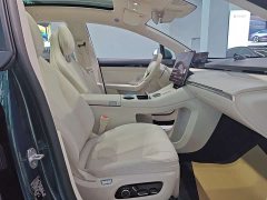 R7 EV Max (192) - фото 7