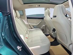 R7 EV Max (192) - фото 8