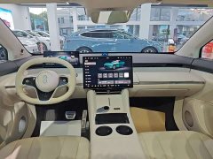 R7 EV Max (192) - фото 9
