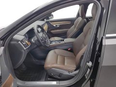 Volvo S90PHEV T8 EPHEV Luxury Edition - фото 10