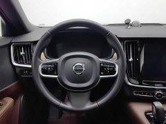 Volvo S90PHEV T8 EPHEV Luxury Edition - фото 11