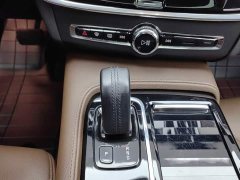 Volvo S90PHEV T8 EPHEV Luxury Edition - фото 13