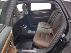 Volvo S90PHEV T8 EPHEV Luxury Edition - фото 15