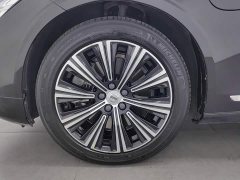 Volvo S90PHEV T8 EPHEV Luxury Edition - фото 17