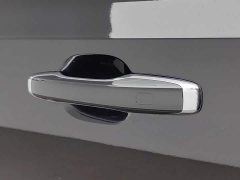 Volvo S90PHEV T8 EPHEV Luxury Edition - фото 18