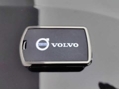 Volvo S90PHEV T8 EPHEV Luxury Edition - фото 19