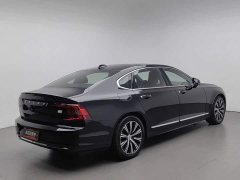 Volvo S90PHEV T8 EPHEV Luxury Edition - фото 2