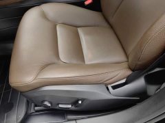 Volvo S90PHEV T8 EPHEV Luxury Edition - фото 20