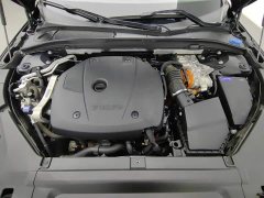 Volvo S90PHEV T8 EPHEV Luxury Edition - фото 6