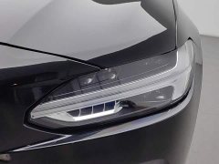 Volvo S90PHEV T8 EPHEV Luxury Edition - фото 7
