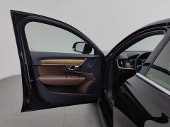 Volvo S90PHEV T8 EPHEV Luxury Edition - фото 8