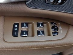 Volvo S90PHEV T8 EPHEV Luxury Edition - фото 9