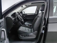 Volkswagen L 330TSI 2WDSmart Edition - фото 10