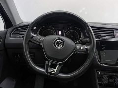 Volkswagen L 330TSI 2WDSmart Edition - фото 11