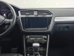 Volkswagen L 330TSI 2WDSmart Edition - фото 12