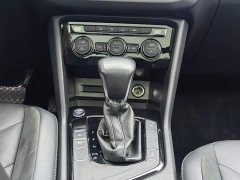 Volkswagen L 330TSI 2WDSmart Edition - фото 13
