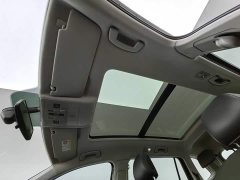 Volkswagen L 330TSI 2WDSmart Edition - фото 14