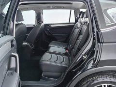 Volkswagen L 330TSI 2WDSmart Edition - фото 15