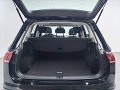 Volkswagen L 330TSI 2WDSmart Edition - фото 16