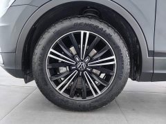 Volkswagen L 330TSI 2WDSmart Edition - фото 17