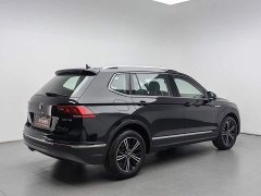 Volkswagen L 330TSI 2WDSmart Edition - фото 2