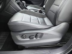 Volkswagen L 330TSI 2WDSmart Edition - фото 20
