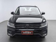 Volkswagen L 330TSI 2WDSmart Edition - фото 3