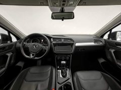 Volkswagen L 330TSI 2WDSmart Edition - фото 5