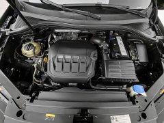 Volkswagen L 330TSI 2WDSmart Edition - фото 6