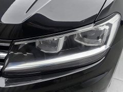 Volkswagen L 330TSI 2WDSmart Edition - фото 7