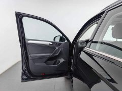 Volkswagen L 330TSI 2WDSmart Edition - фото 8