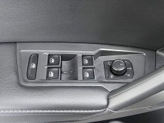 Volkswagen L 330TSI 2WDSmart Edition - фото 9