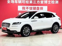 Volkswagen 2.0T AWDDeluxe Edition - фото 1