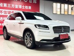 Volkswagen 2.0T AWDDeluxe Edition - фото 2
