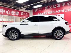 Volkswagen 2.0T AWDDeluxe Edition - фото 4