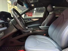Volkswagen 2.0T AWDDeluxe Edition - фото 8